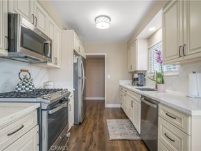 17304 Kingsbury, Granada Hills CA 91344