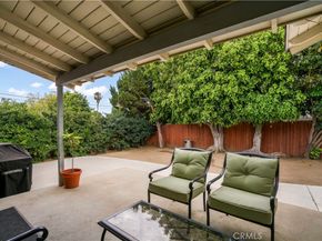 17304 Kingsbury, Granada Hills CA 91344