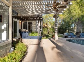 2510 Kirsten Lee, Westlake Village CA 91361