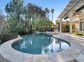 2510 Kirsten Lee, Westlake Village CA 91361