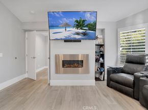 2510 Kirsten Lee, Westlake Village CA 91361