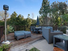 2510 Kirsten Lee, Westlake Village CA 91361