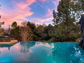 2510 Kirsten Lee, Westlake Village CA 91361