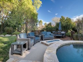 2510 Kirsten Lee, Westlake Village CA 91361