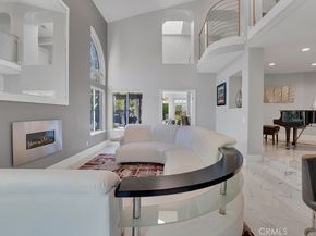 2510 Kirsten Lee, Westlake Village CA 91361