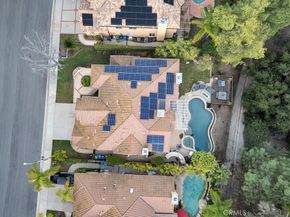 2510 Kirsten Lee, Westlake Village CA 91361