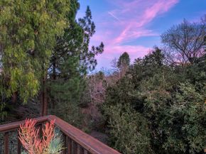 2510 Kirsten Lee, Westlake Village CA 91361