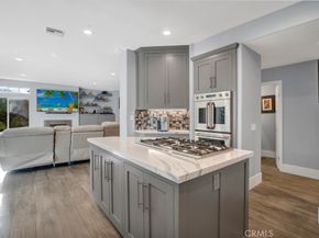 2510 Kirsten Lee, Westlake Village CA 91361