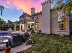 2510 Kirsten Lee, Westlake Village CA 91361