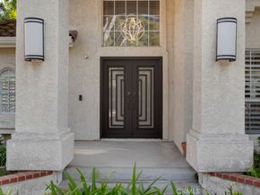 2510 Kirsten Lee, Westlake Village CA 91361