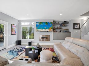 2510 Kirsten Lee, Westlake Village CA 91361