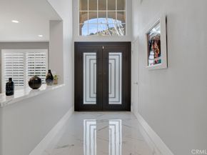 2510 Kirsten Lee, Westlake Village CA 91361
