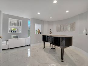 2510 Kirsten Lee, Westlake Village CA 91361