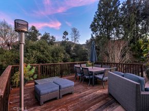 2510 Kirsten Lee, Westlake Village CA 91361