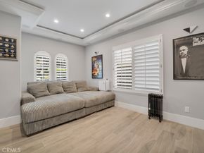 2510 Kirsten Lee, Westlake Village CA 91361