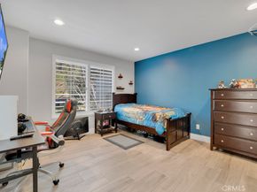2510 Kirsten Lee, Westlake Village CA 91361