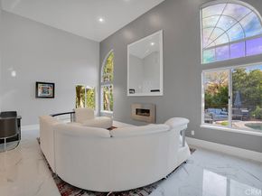 2510 Kirsten Lee, Westlake Village CA 91361