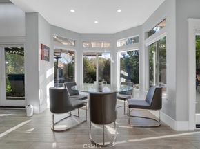 2510 Kirsten Lee, Westlake Village CA 91361
