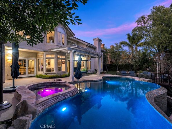2510 Kirsten Lee, Westlake Village CA 91361