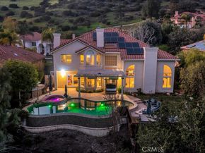 2510 Kirsten Lee, Westlake Village CA 91361