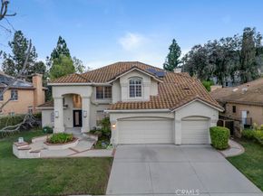 2510 Kirsten Lee, Westlake Village CA 91361