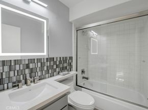 2510 Kirsten Lee, Westlake Village CA 91361