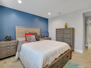 2510 Kirsten Lee, Westlake Village CA 91361