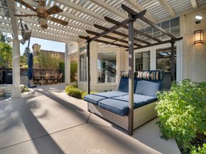 2510 Kirsten Lee, Westlake Village CA 91361