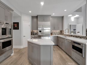 2510 Kirsten Lee, Westlake Village CA 91361
