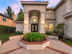 2510 Kirsten Lee, Westlake Village CA 91361