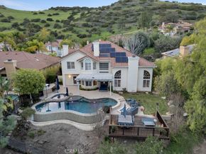 2510 Kirsten Lee, Westlake Village CA 91361