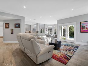 2510 Kirsten Lee, Westlake Village CA 91361