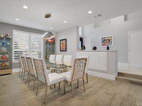 2510 Kirsten Lee, Westlake Village CA 91361