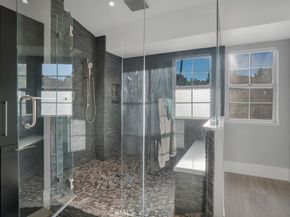 2510 Kirsten Lee, Westlake Village CA 91361