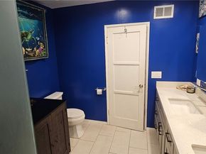 7300 Etiwanda, Reseda CA 91335