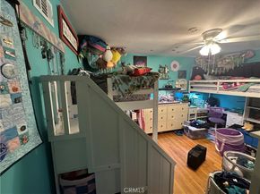 7300 Etiwanda, Reseda CA 91335