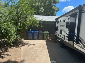 7300 Etiwanda, Reseda CA 91335