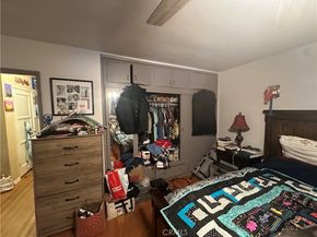 7300 Etiwanda, Reseda CA 91335