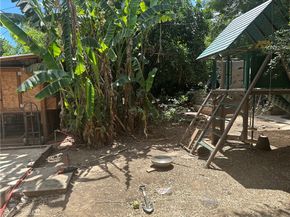 7300 Etiwanda, Reseda CA 91335