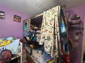 7300 Etiwanda, Reseda CA 91335
