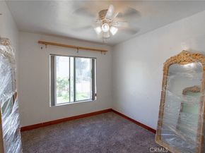 16413 Downey, Paramount CA 90723