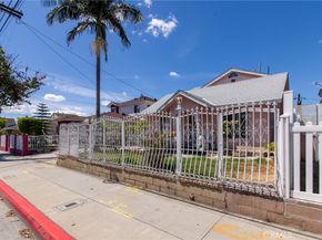 16413 Downey, Paramount CA 90723