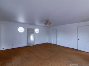16413 Downey, Paramount CA 90723