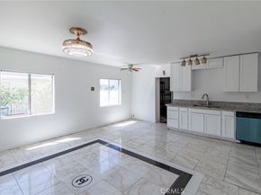 16413 Downey, Paramount CA 90723