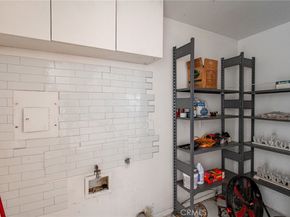 16413 Downey, Paramount CA 90723