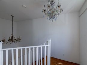 16413 Downey, Paramount CA 90723