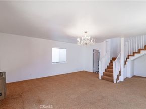 16413 Downey, Paramount CA 90723