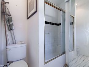 16413 Downey, Paramount CA 90723