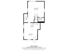 16413 Downey, Paramount CA 90723