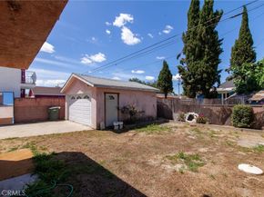 16413 Downey, Paramount CA 90723